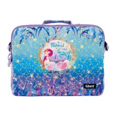 PASTA ESCOLAR GHUTS GH183 MAGIC SEA P02